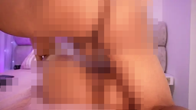 rousse_coup's Webcam Show