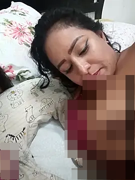 ashley69_brown's Webcam Show