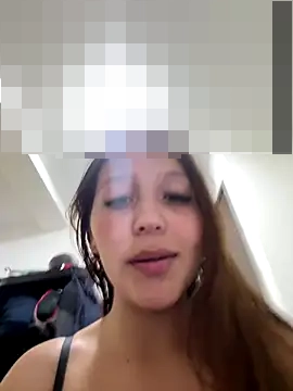 Emily-7_'s Webcam Show