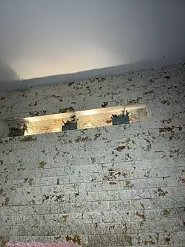 pamela_west's Webcam Show