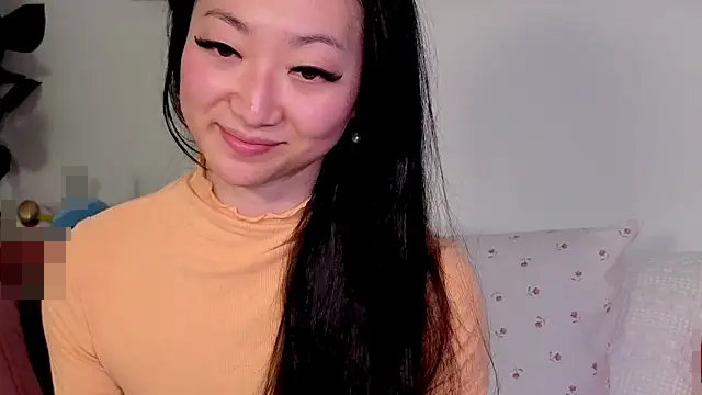 MySweetSofie's Webcam Show