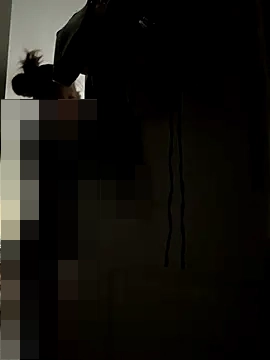 AshleyLoveee's Webcam Show