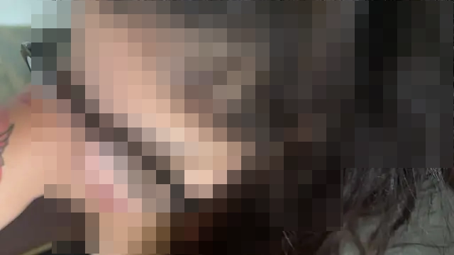 xhellsbells666x's Webcam Show