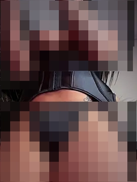 Alexandra_duque's Webcam Show