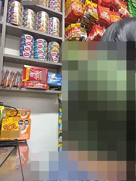 Miia_Jazmin's Webcam Show