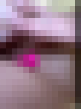 Sophie_Avory's Webcam Show