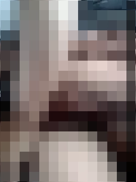 __valentina18's Webcam Show