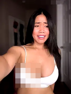 JazzieXo's Webcam Show