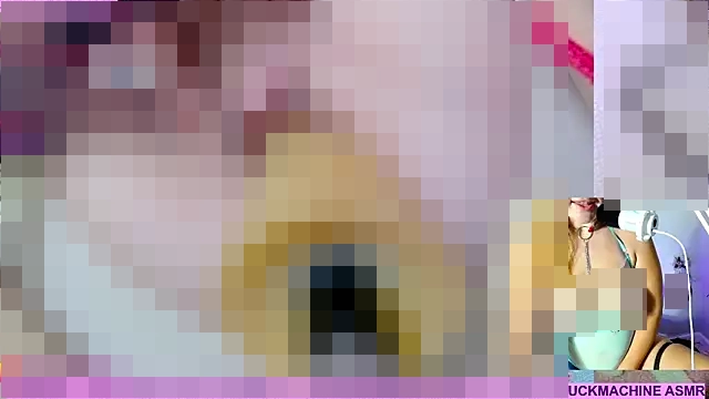 MaryBrook1's Webcam Show