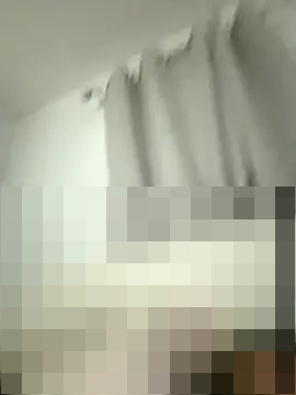 bunnyybri's Webcam Show