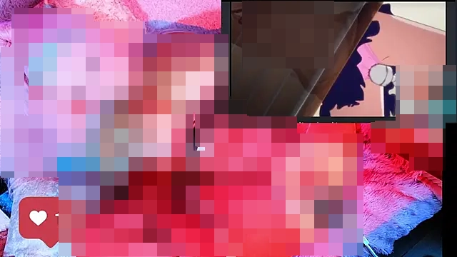 seraphine23's Webcam Show