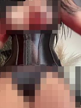 Alexandra_duque's Webcam Show