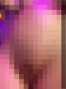 Gaby-Herrera's Webcam Show