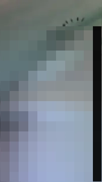 Angie_e's Webcam Show