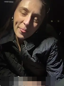 lunagirl13's Webcam Show