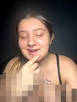 Kayliee420's Webcam Show