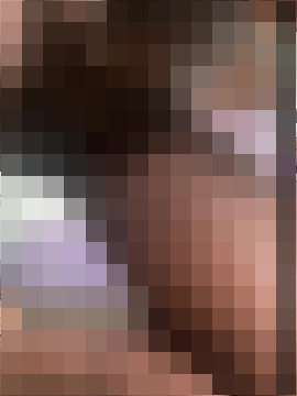 SailormoonPlips' Webcam Show