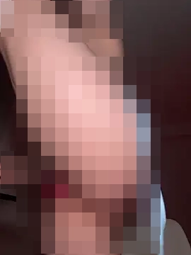 RitaNorth_star's Webcam Show