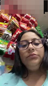 Angie_e's Webcam Show