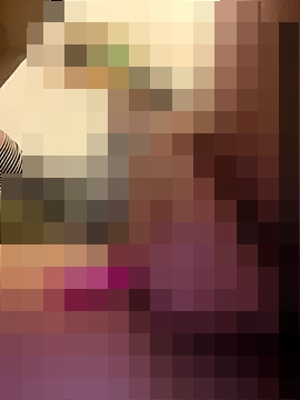 salome_Bri's Webcam Show