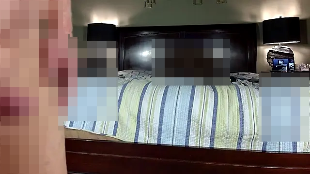 Hornylouisewil's Webcam Show