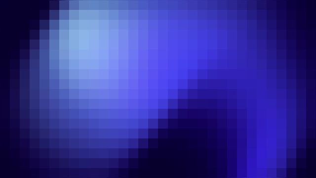 RosieCheeks_'s Webcam Show