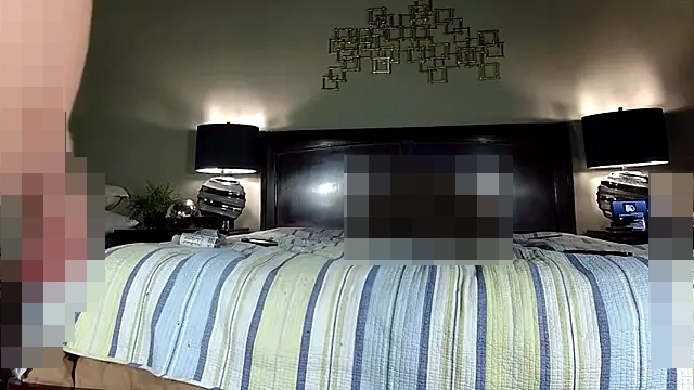 Hornylouisewil's Webcam Show