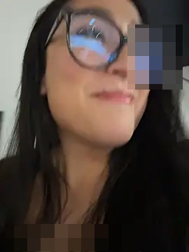 Goddessxxrosexx's Webcam Show