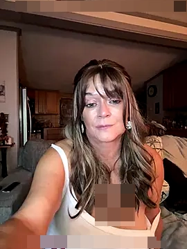 cowgirlc's Webcam Show