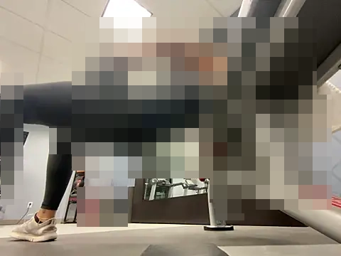 lilmisssunshine_'s Webcam Show