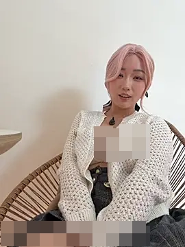 winter11's Webcam Show