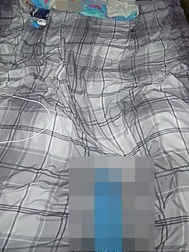 BabygurlJay's Webcam Show