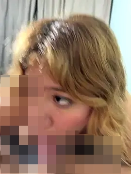 latinahorny11's Webcam Show