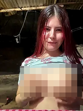 Hotnightsexxx's Webcam Show