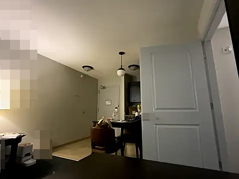 lilmisssunshine_'s Webcam Show