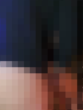 miacanela_xo's Webcam Show