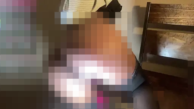 maskedgirl5005's Webcam Show