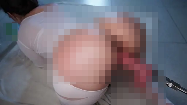 makoto_mai's Webcam Show