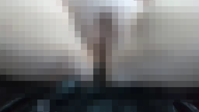 SexualFlare232's Webcam Show