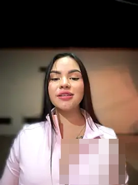 Saorii_kiido's Webcam Show