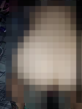 BabygurlJay's Webcam Show