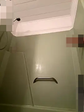 Cutiepiespanks' Webcam Show