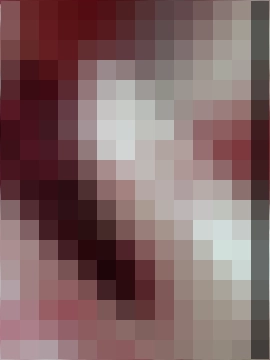 cocopufffs' Webcam Show