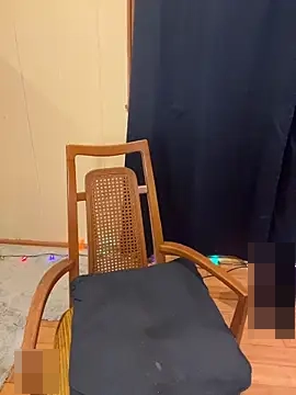 allnaturalmermaid's Webcam Show