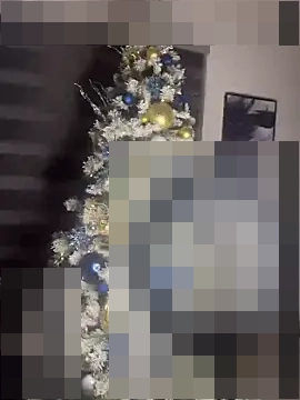 PrincessDreamm's Webcam Show