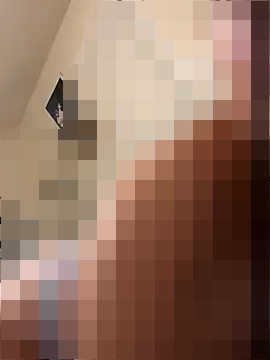 honeyrose222's Webcam Show