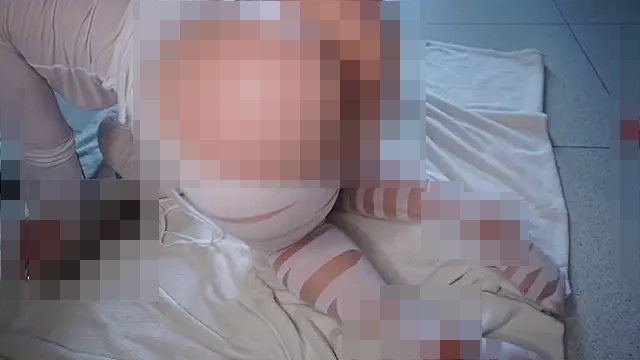 makoto_mai's Webcam Show