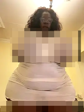 xXXSexyamazon's Webcam Show