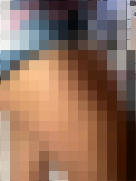 TrenaAnne's Webcam Show