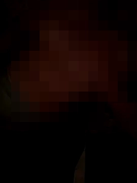 honeyrose222's Webcam Show